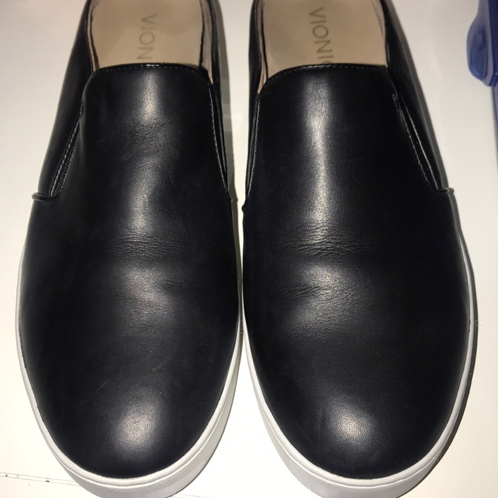 Vionic Slide Sneakers